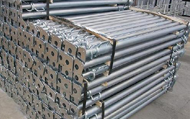 沈陽(yáng)腳手架出租產(chǎn)品